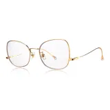 Золотая рамка