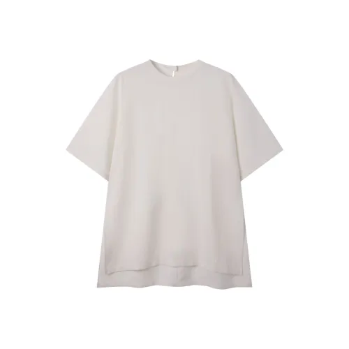 DE Mincollection Женские футболки