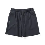 Безлунный черный