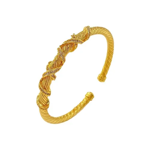 SHARK BABY Сплав Браслеты Унисекс