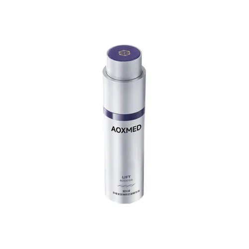 AOXMED Жидкость Essences Увлажняющая Унисекс