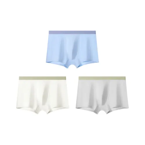 MQD Нижнее белье 3 шт Подростки