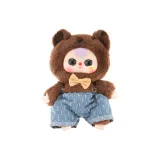 Подтвержденная версия - Деним Медведь (Распакованный)