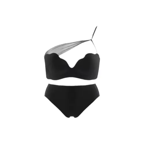 MIIOW Женское нижнее белье Наборы