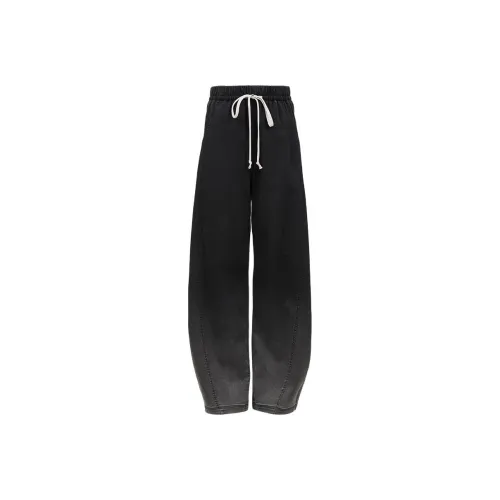 Only Женские Джинсы