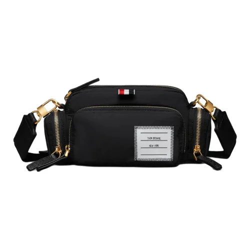 THOM BROWNE Сумки через плечо Мужской