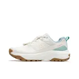 Айвори Белый Зеленый