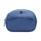 Оазис синий