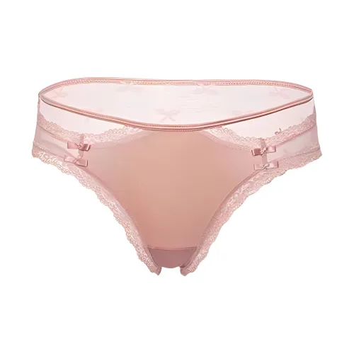 ZHENGJIUXIANSHENG Женское нижнее белье Combo Set