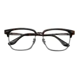 Черепаховый пистолет