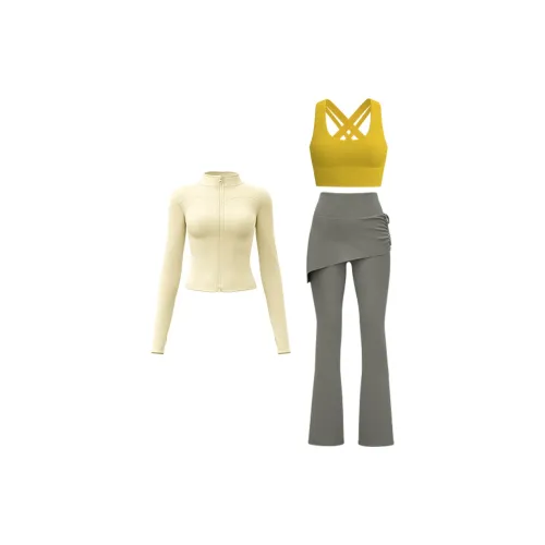 FARO Женское корректирующее белье