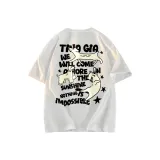 Белый (плотный, 100% хлопок)