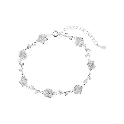 Misongma Медные Браслеты Женские