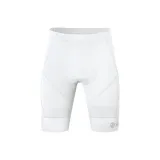 Облачно-белый