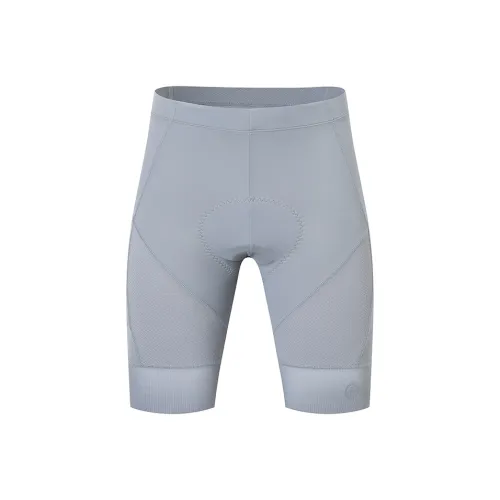 YKYWBIKE Двойной Стрелка Велосипедные Штаны Мужские