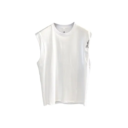 YGQPZHZ Мужские майки