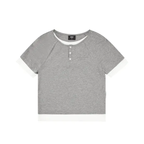 PCLP Женские футболки