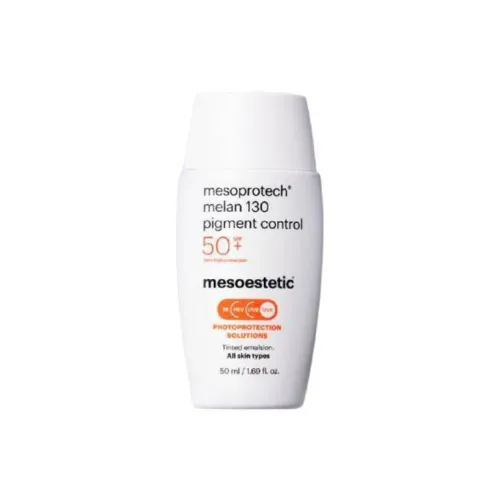 MESOESTETIC SUNSCREEN Лосьон Унисекс
