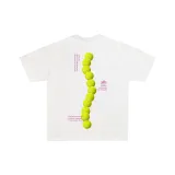 Туманно-серый