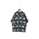 OTH02