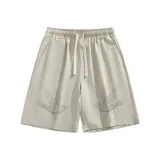 Абрикосовый