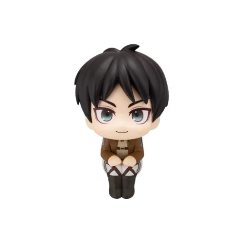 MegaHouse Фигурки в стиле Chibi