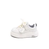 Бежево-серый