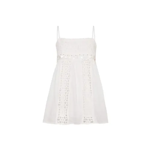 IHDXD Оболочка Кружево Камисоль Женская