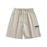 Абрикосовый