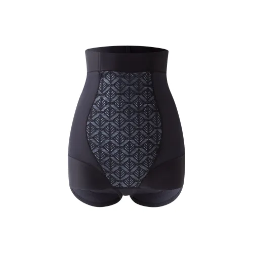 MISTHIN Корректирующее белье низ женское 1 упаковка