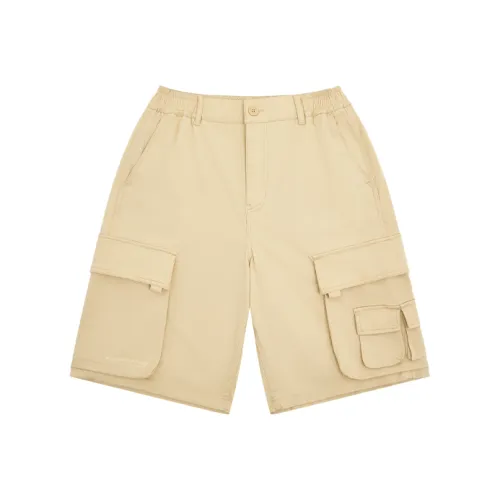 XXZXX Карго шорты унисекс модный бренд зимний семейный комплект для совместных фотографий 1157