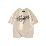 Светлый бежево-абрикосовый (100% хлопок)