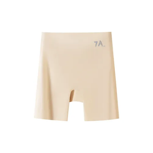 QIANLINGMEI Леггинсы Женские Combo Set