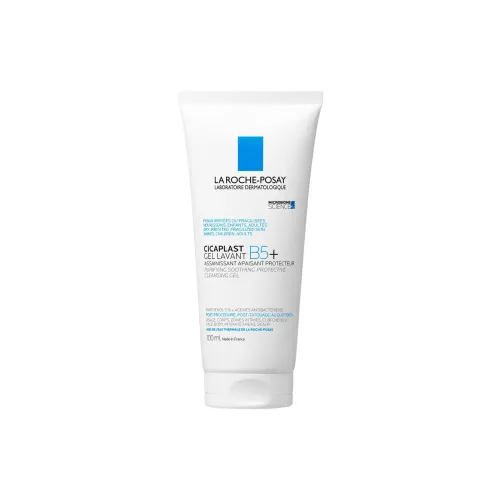 LA Roche Posay Очищающие средства Унисекс