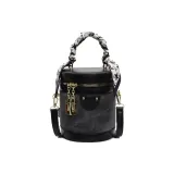 Тёмный чайный