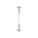 Звездный свет