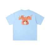 Ледниково-синий