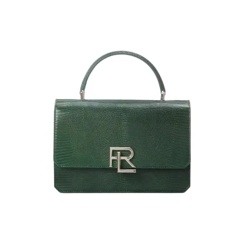 Ralph Lauren Сумки Зеленые Женские