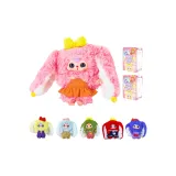 2 Сюрприз-бокса (Случайный стиль)