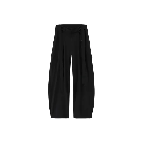 FAKE VINTAGE Повседневные брюки Унисекс