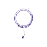 Цвет аметиста