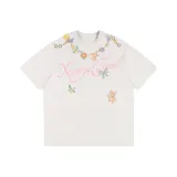 Серый меланж