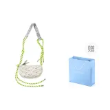 Экрю+сумка для покупок