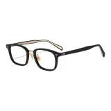 Алмазный черный