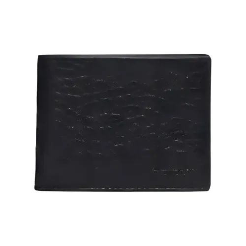 COACH Кошелек-билфолд Мужской