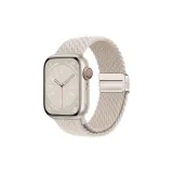 Вэй Син R Звездный свет