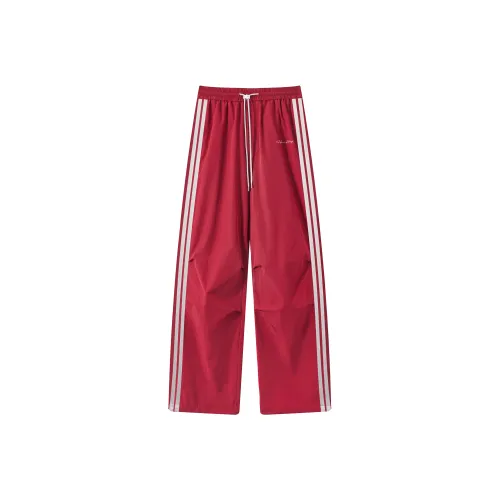 Honor of Kings Повседневные брюки Унисекс