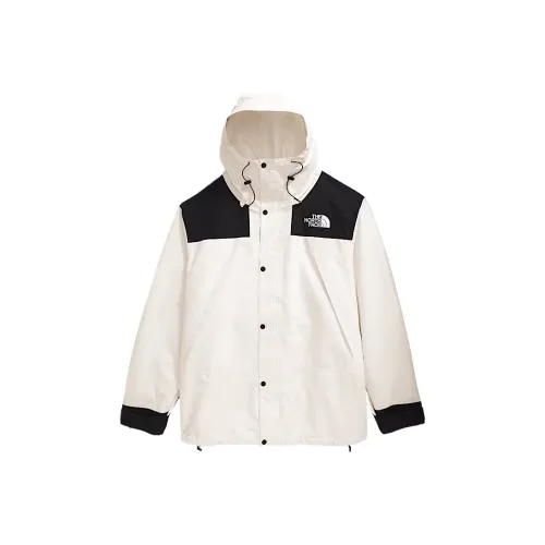 THE NORTH FACE Dryvent Куртка Мужская