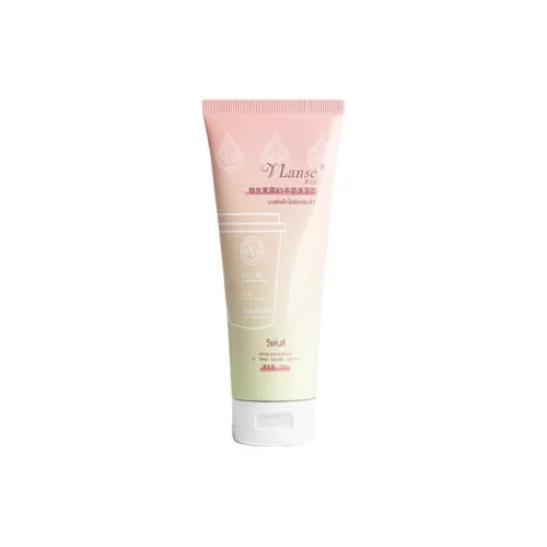 VLANSE Очищающие средства Унисекс