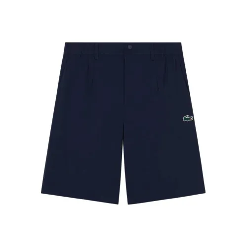 Шорты для спорта для мужчин LACOSTE Collaboration